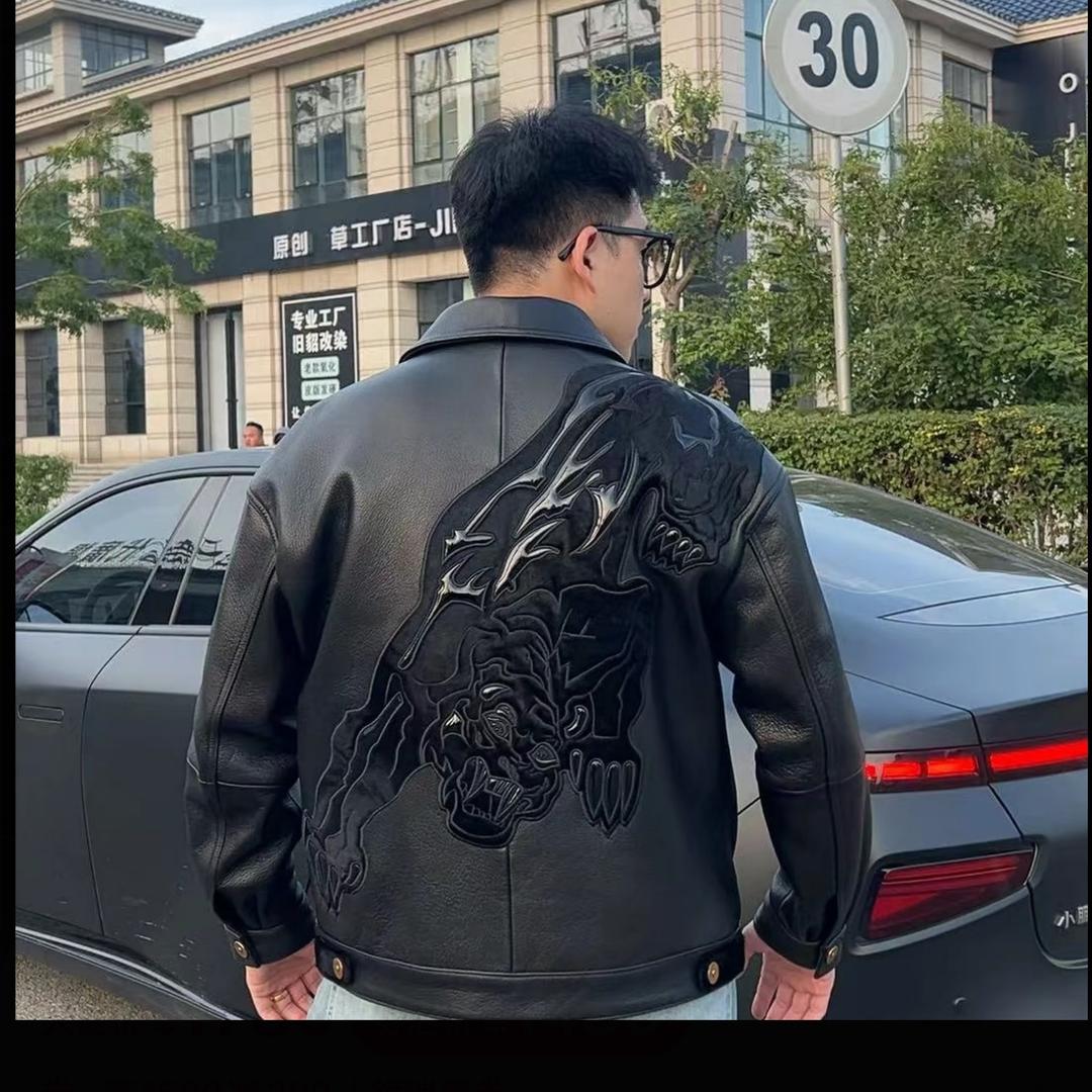 拾菓〖壹禾生鲜〗