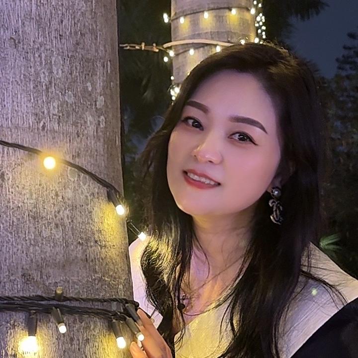 高端大码女装工厂