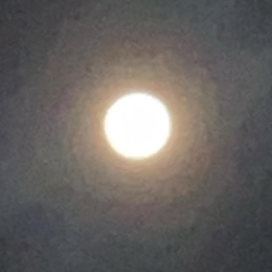 总感觉少点什么