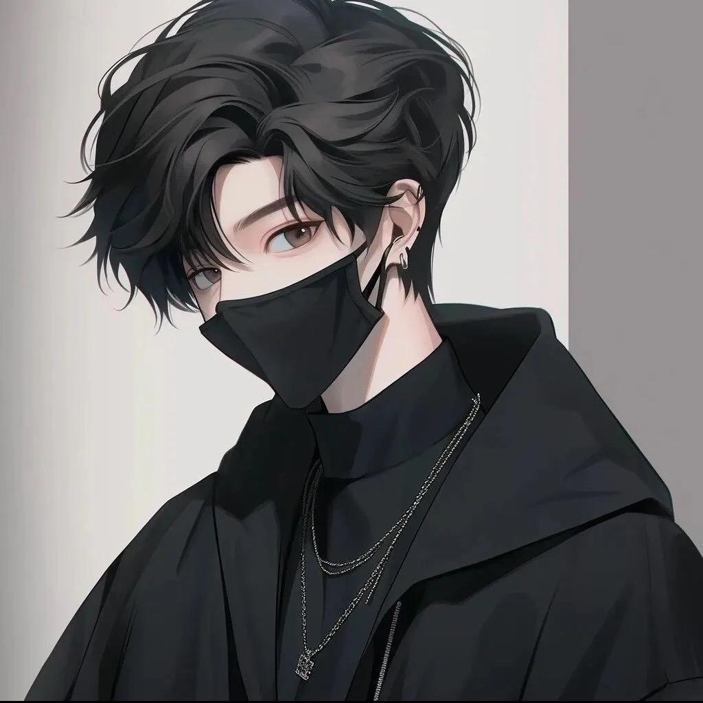 🐒热血🐒男儿🐒