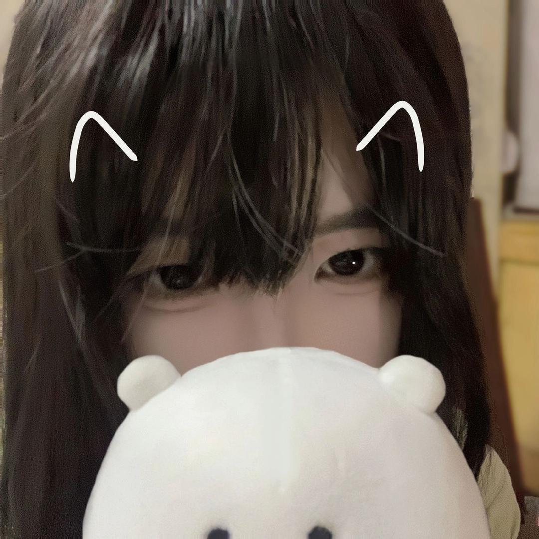 橙c冰美式