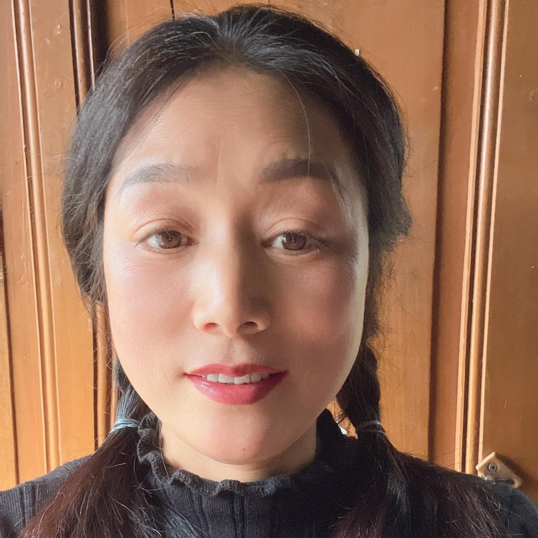 灰姑娘（每天中午12点30）开播