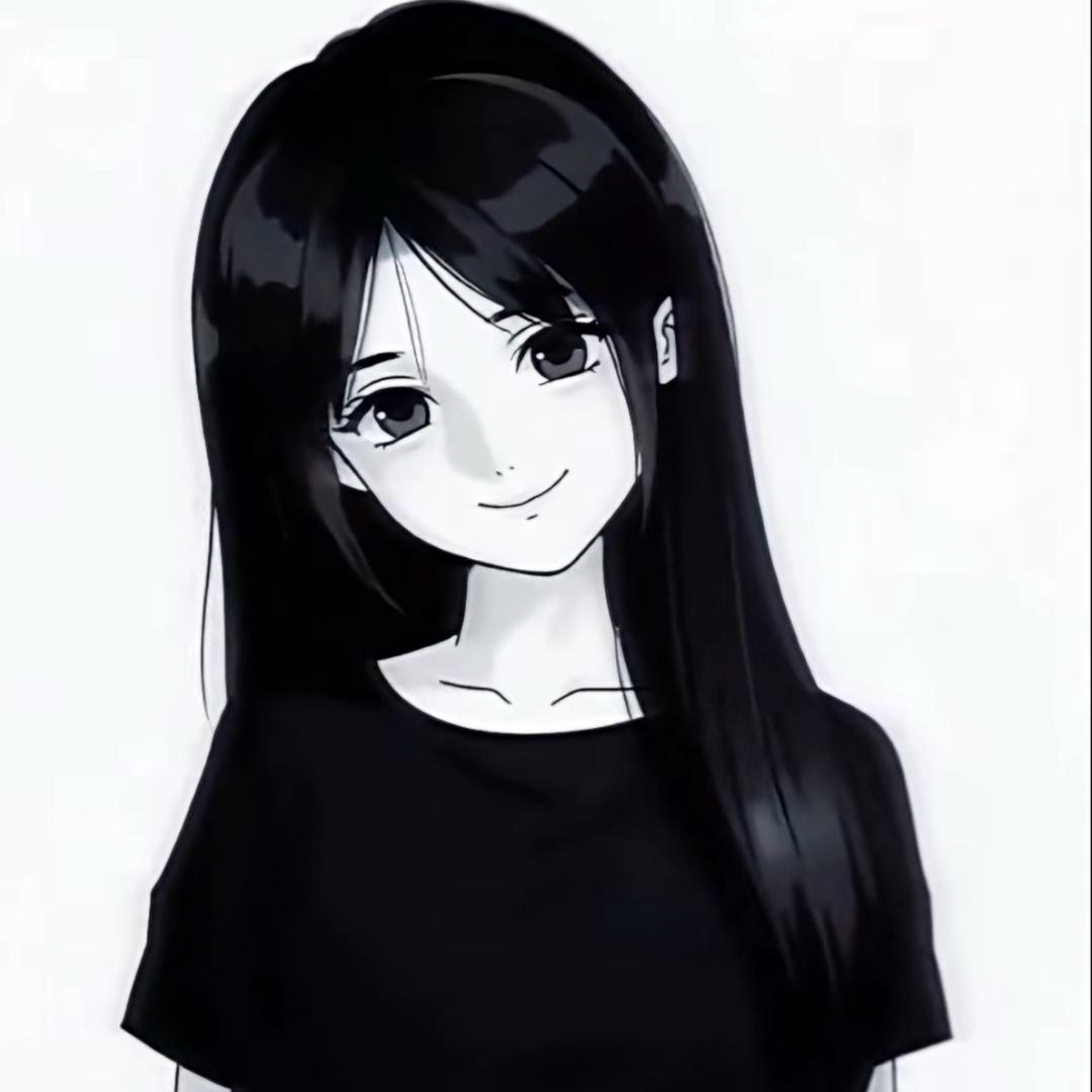 彭 毛 本 措.