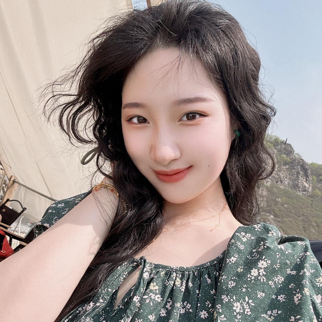 回眸🌙