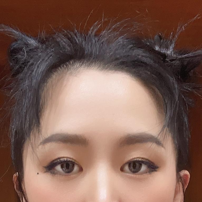 小颖子