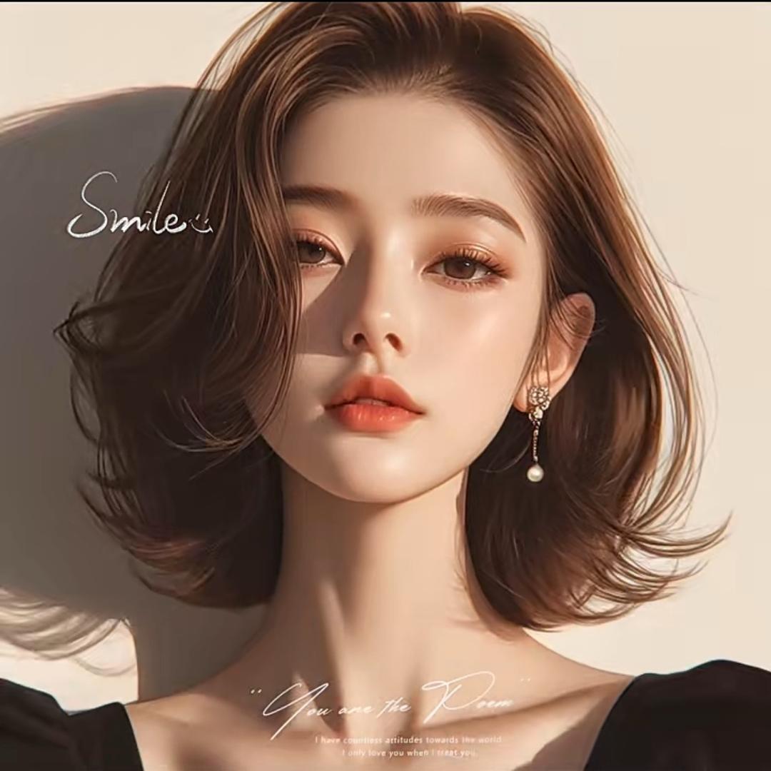 卡卡❤️