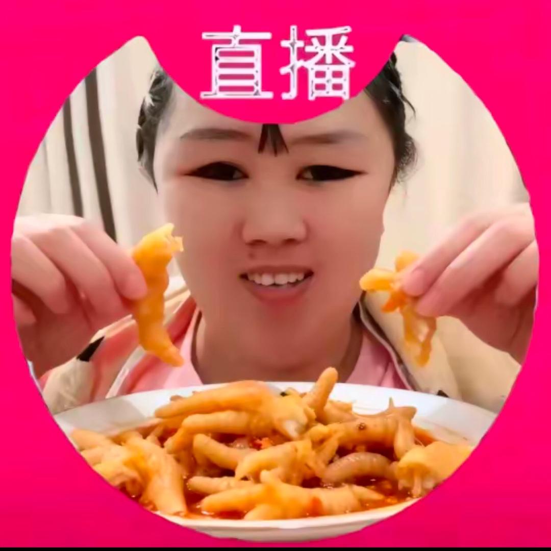 @我的粉丝很可爱