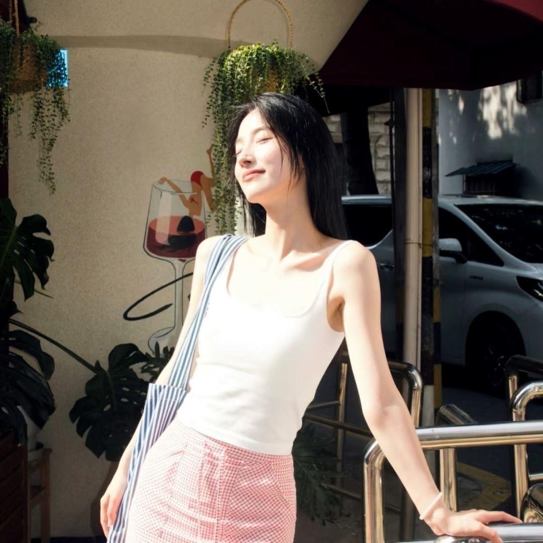 麻辣小龙虾