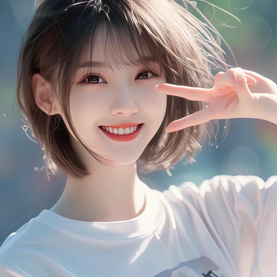 王富婆