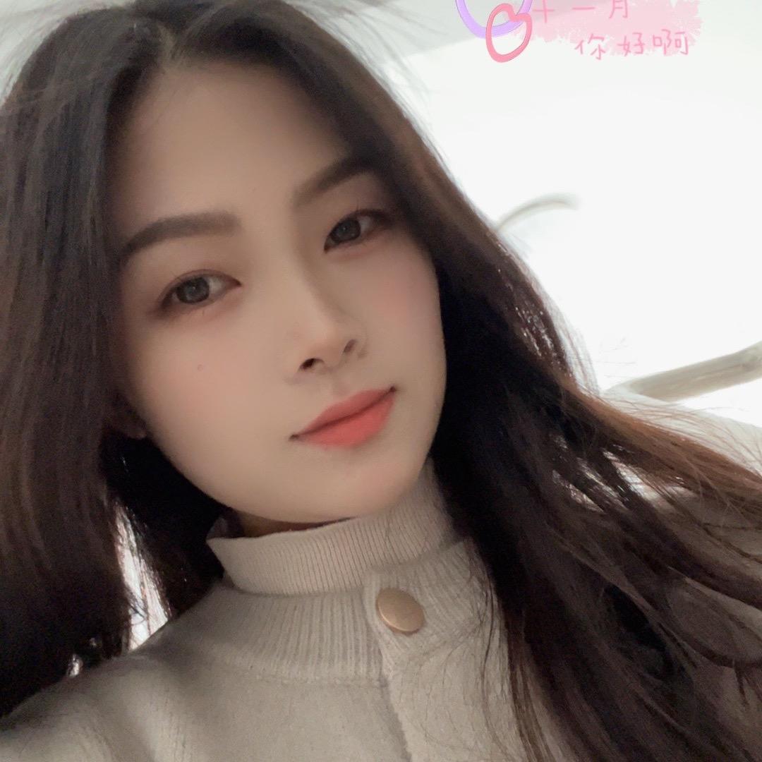か木子李