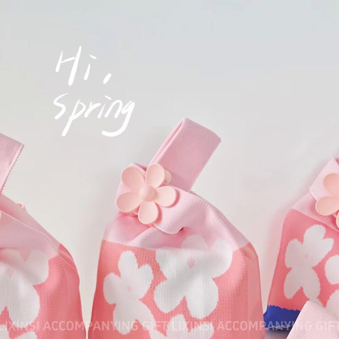 余生我都会记得彬