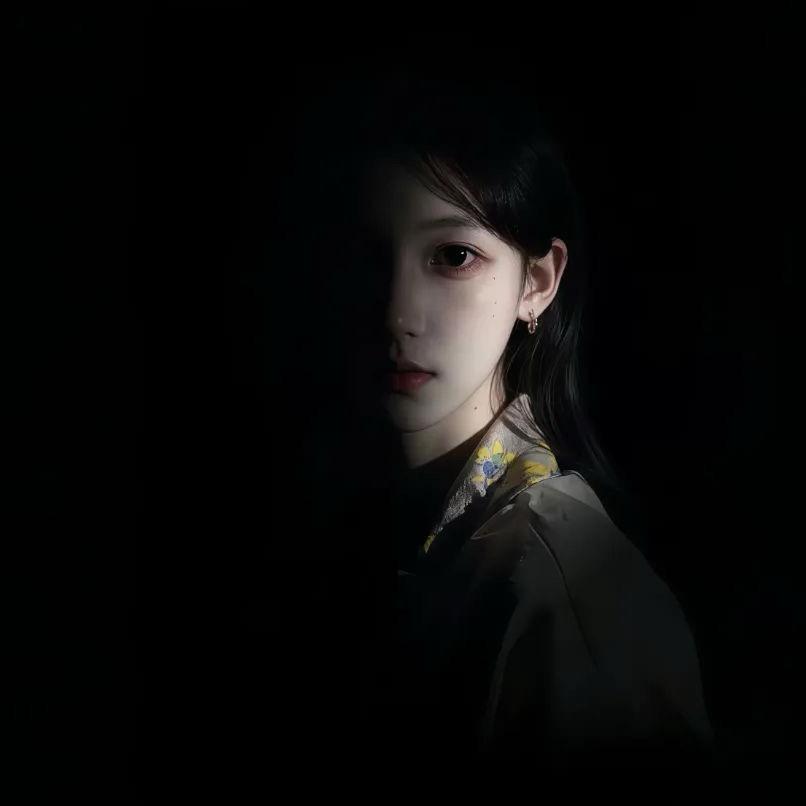 闹什么