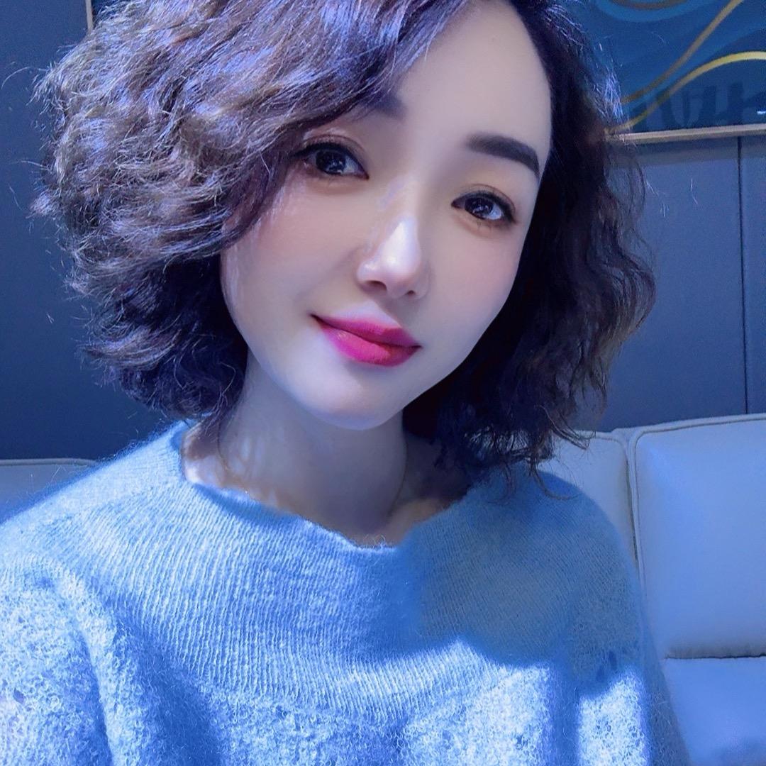 龙玛帝莎：任姐