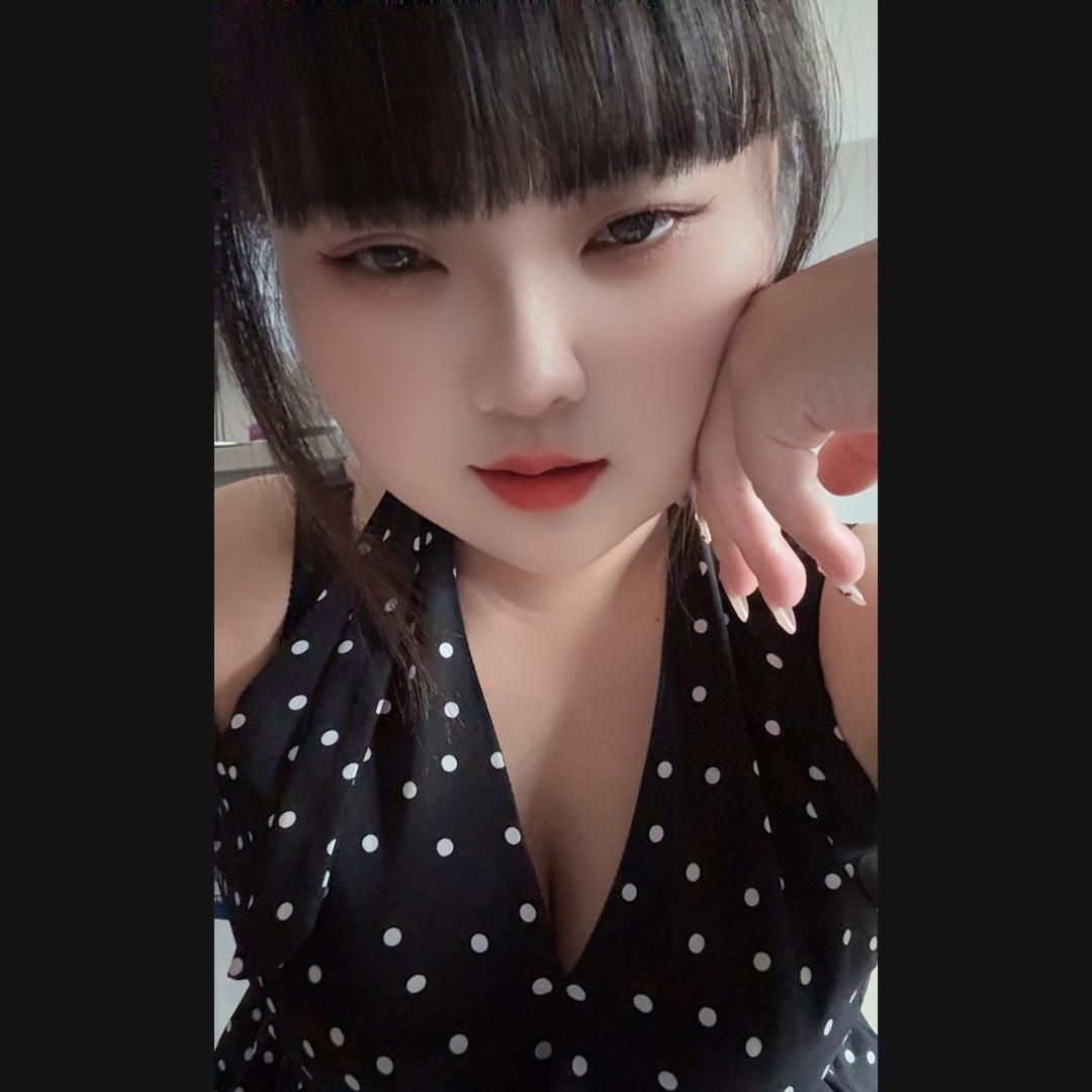 🔥玖月（真调皮）