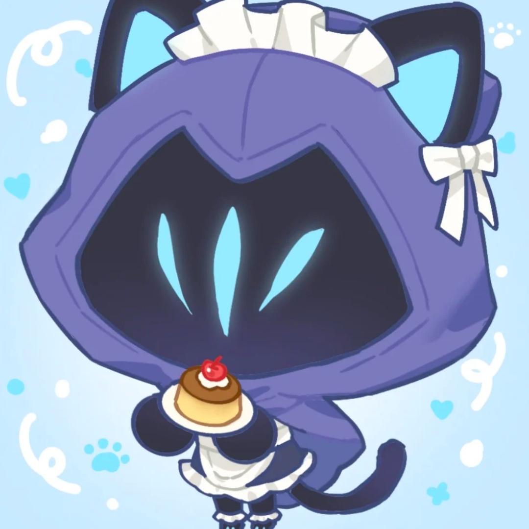 人型鼠天使希