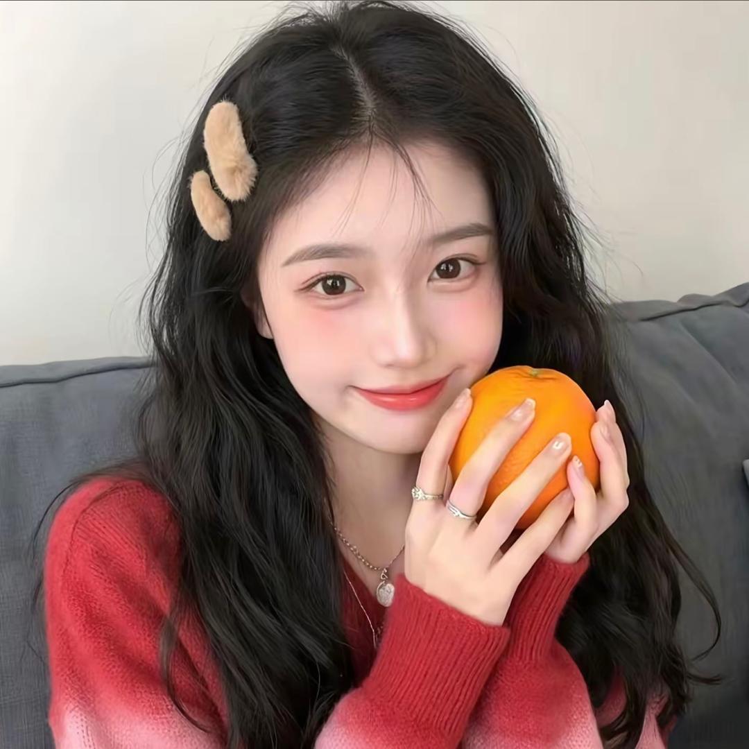 小七🧚‍♀️
