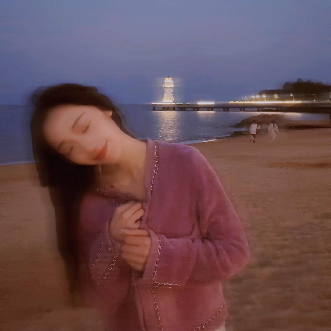 小王努力变强！