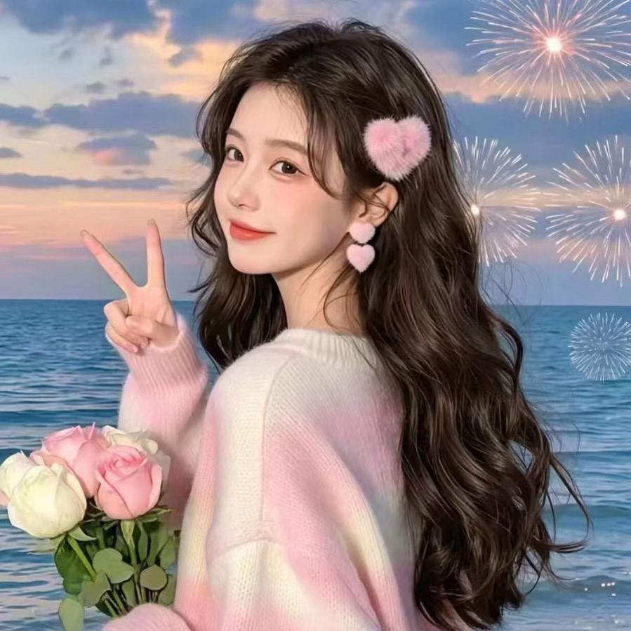 K🌼妮妮