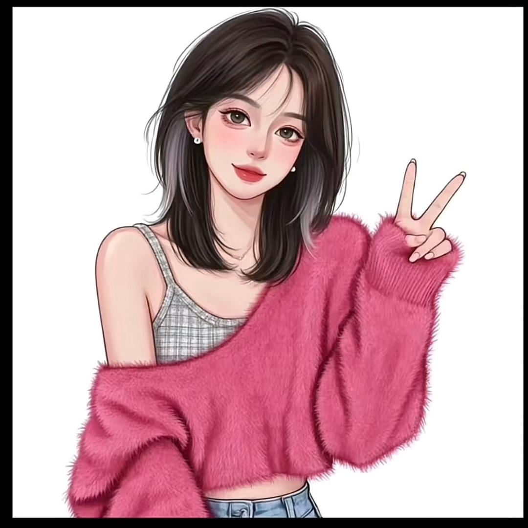 承蒙厚爱💕感恩遇见💋💋
