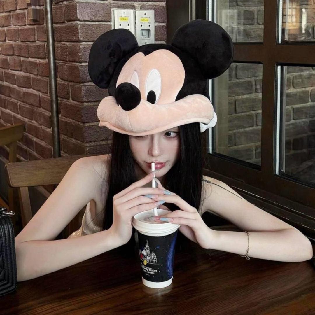 XIAO小宁.