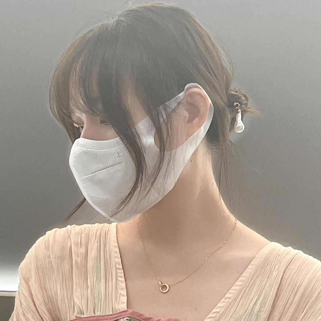 一朵云