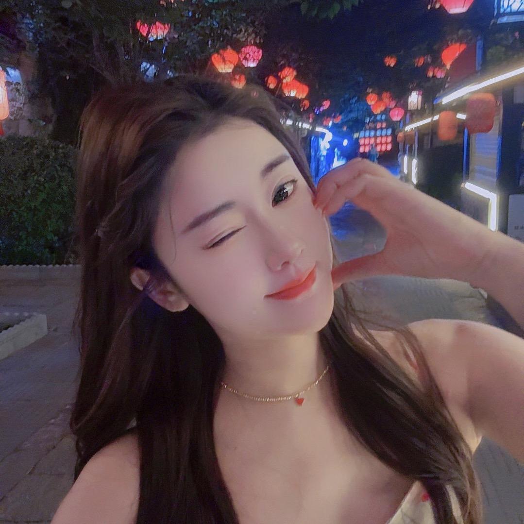 露宝儿🌸