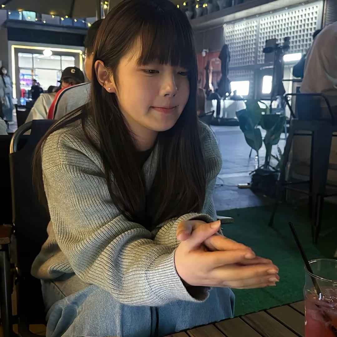 黄子韬的锦鲤