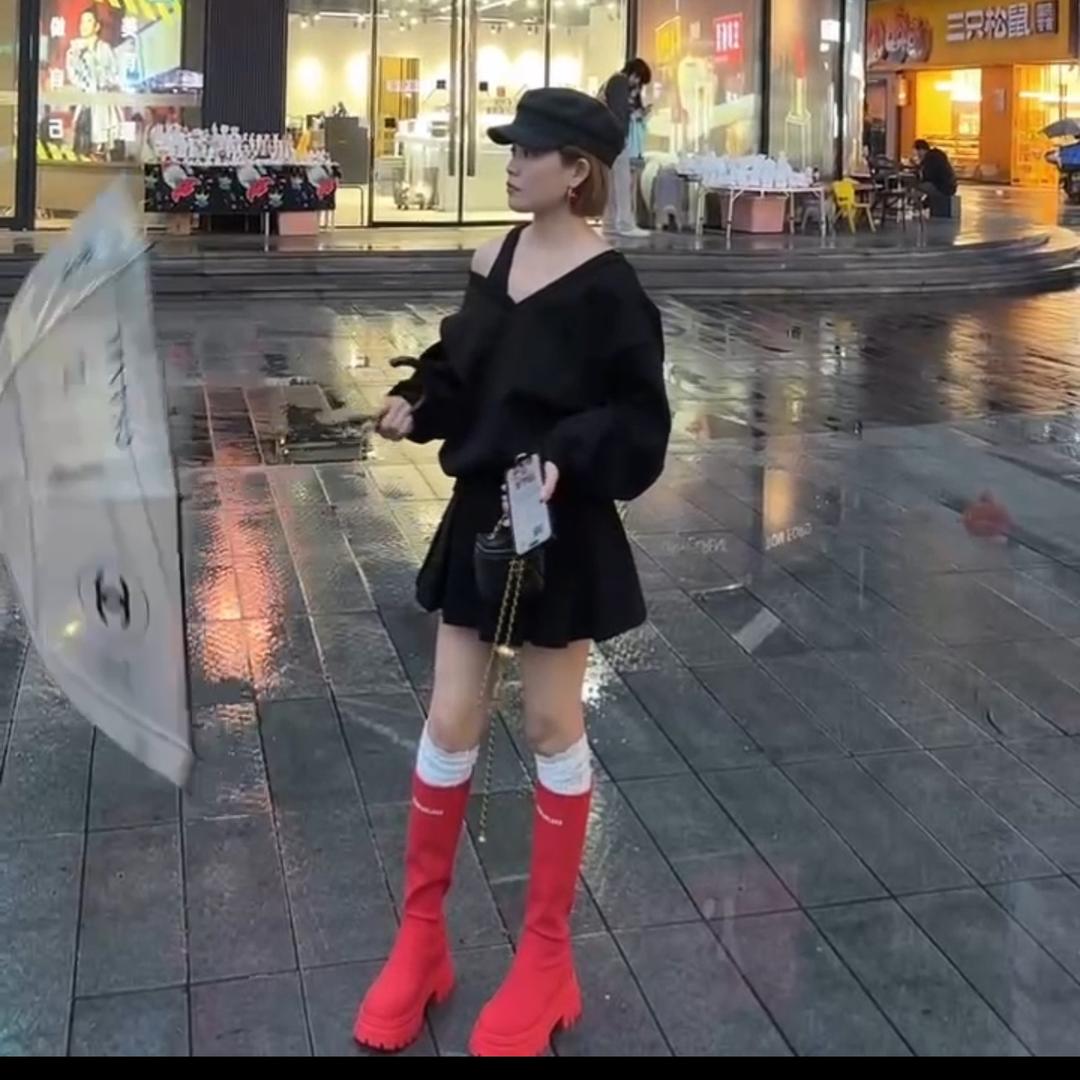 林嘉邑