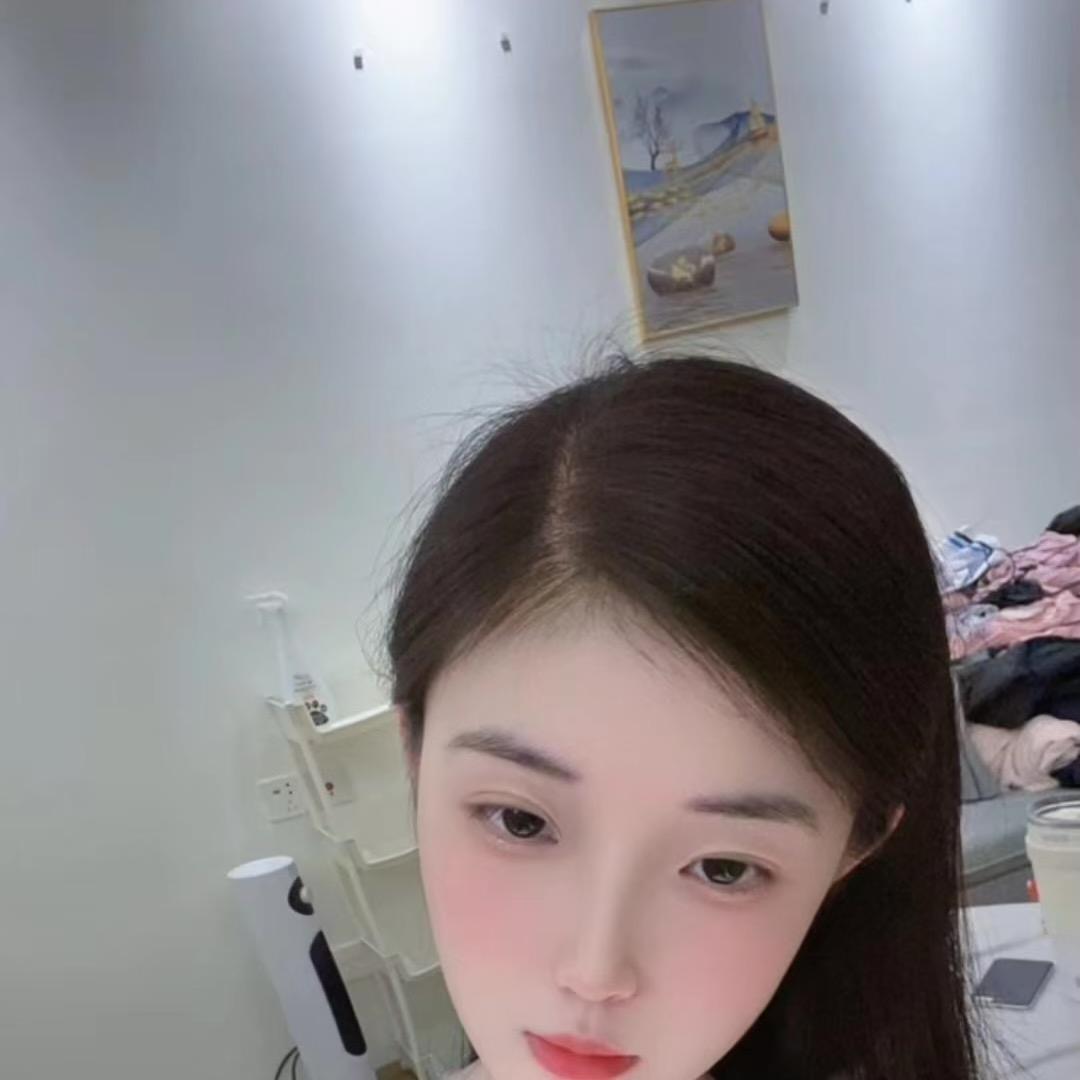 丽梅丽