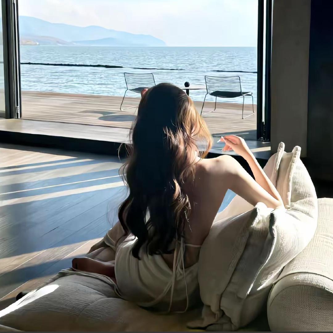 21.