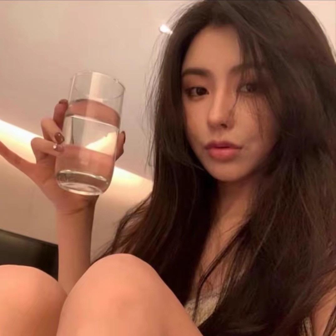 栗丽可
