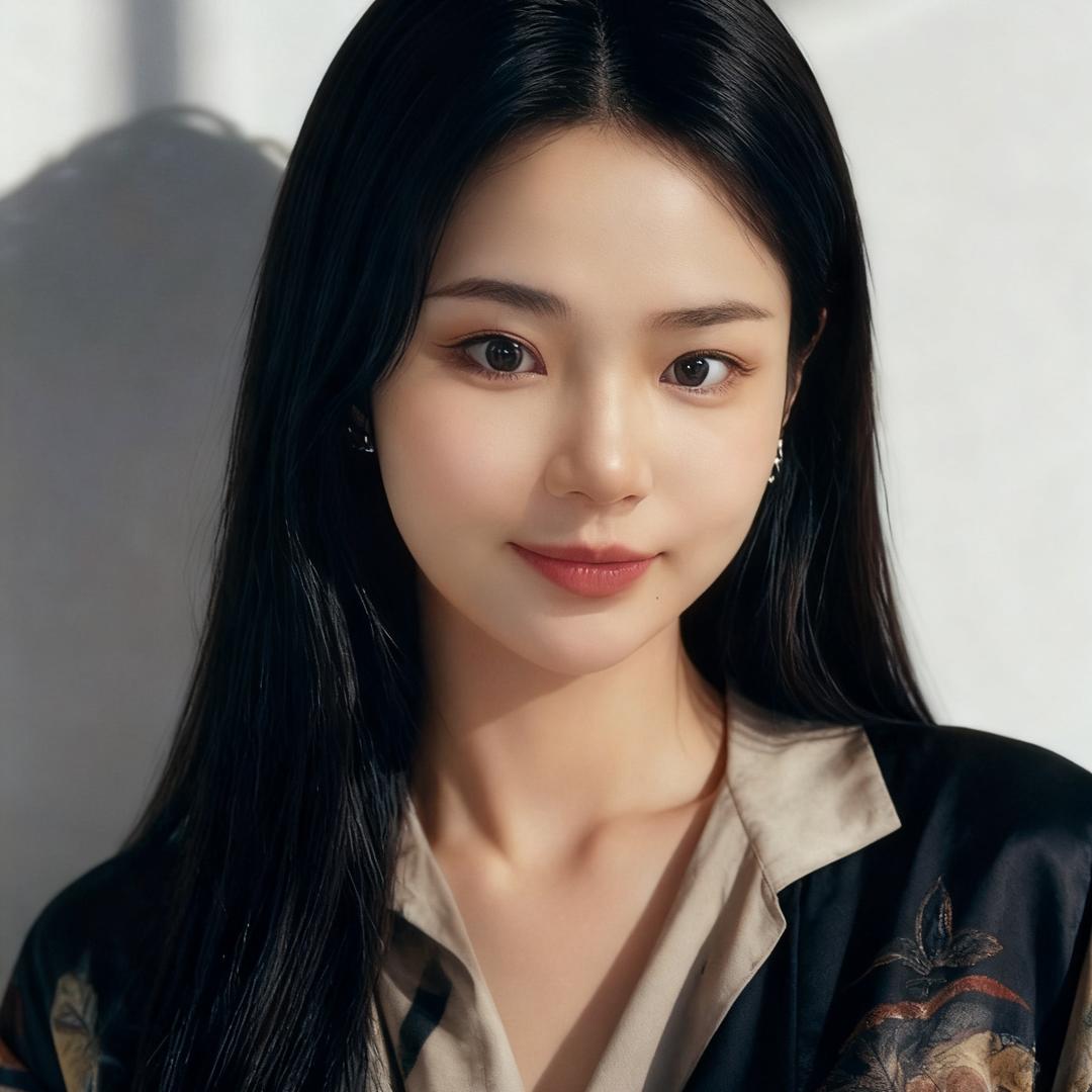 木子＆