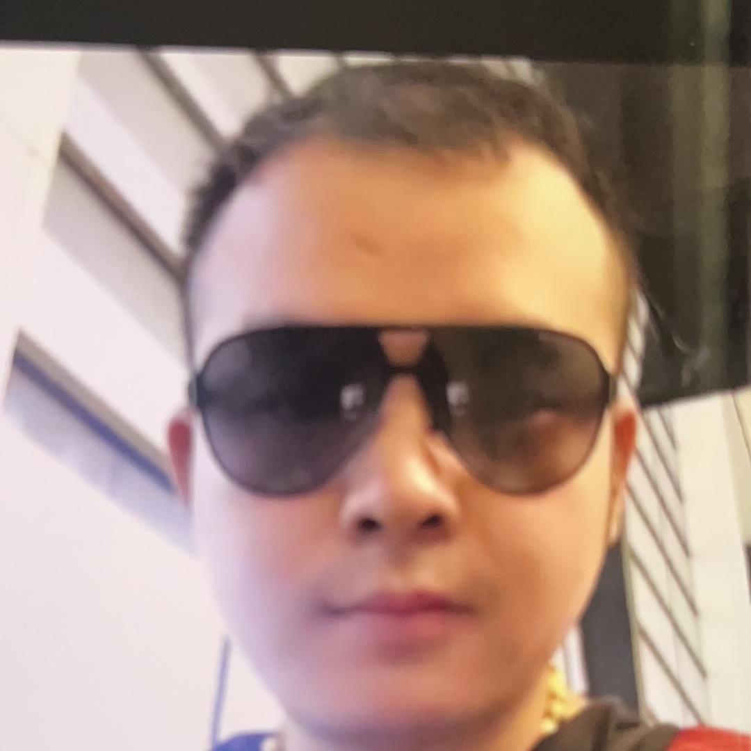 大宗贸易商品（国内贸易）