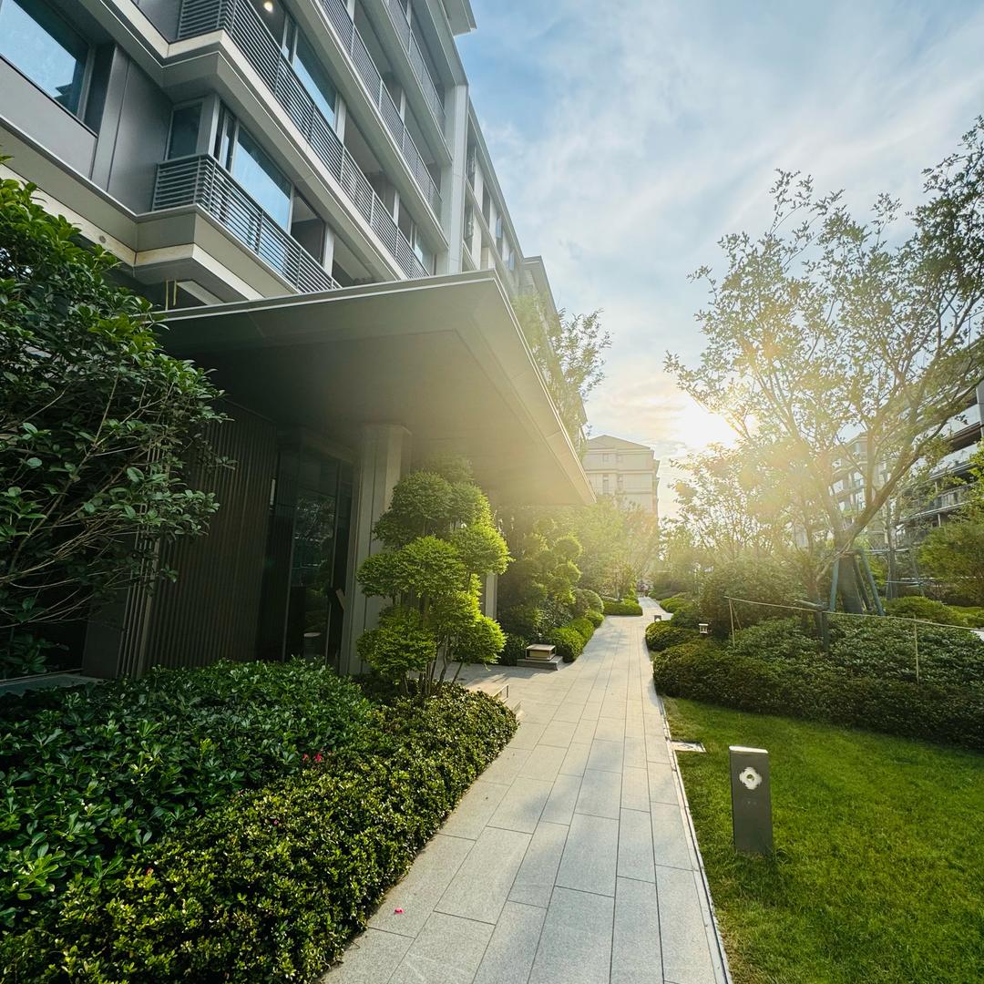 乐川房地产营销策划有限公司