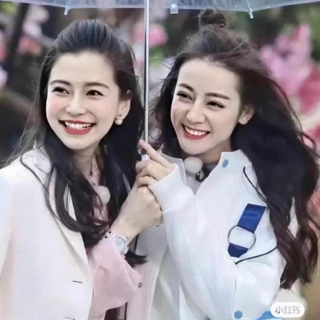 草莓是草没味儿