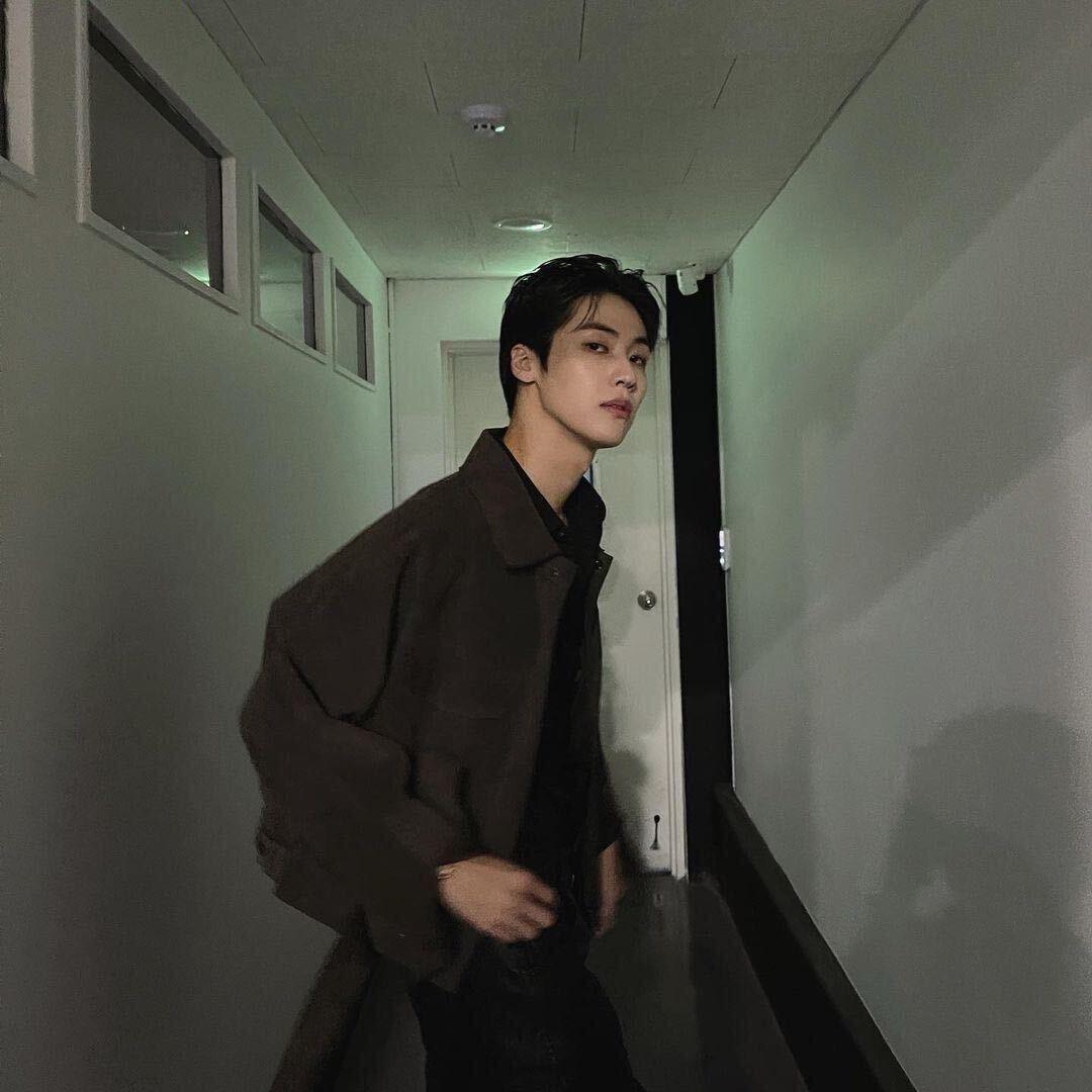 卫玠（直播版）