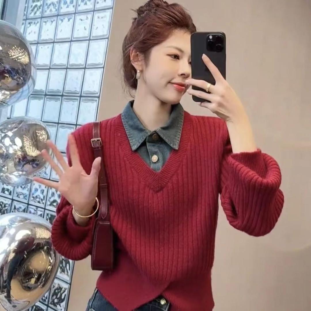 廣州十三行（丽然）