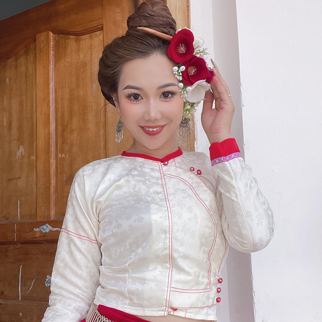 小姨妹👧