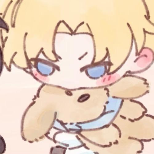 残酷犬系的磨牙纲领