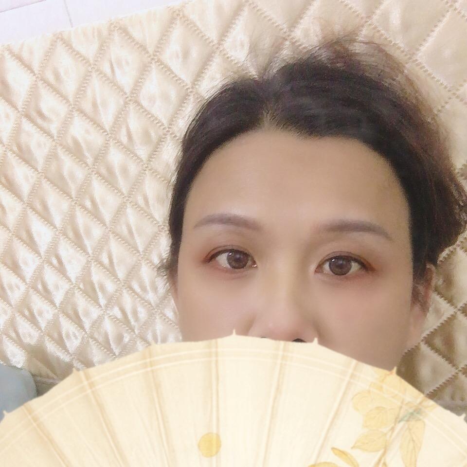 艾思