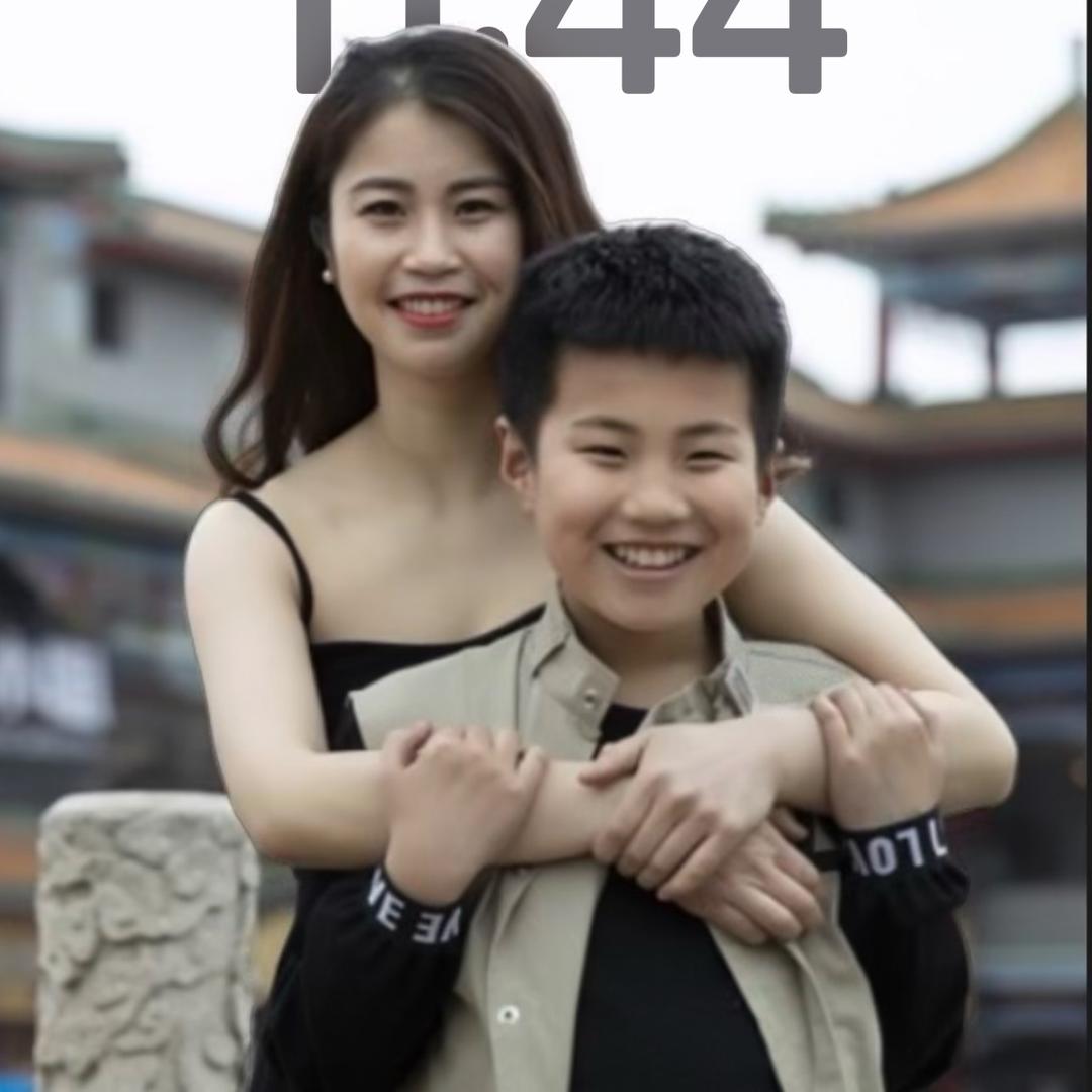 专业修脚部官方号