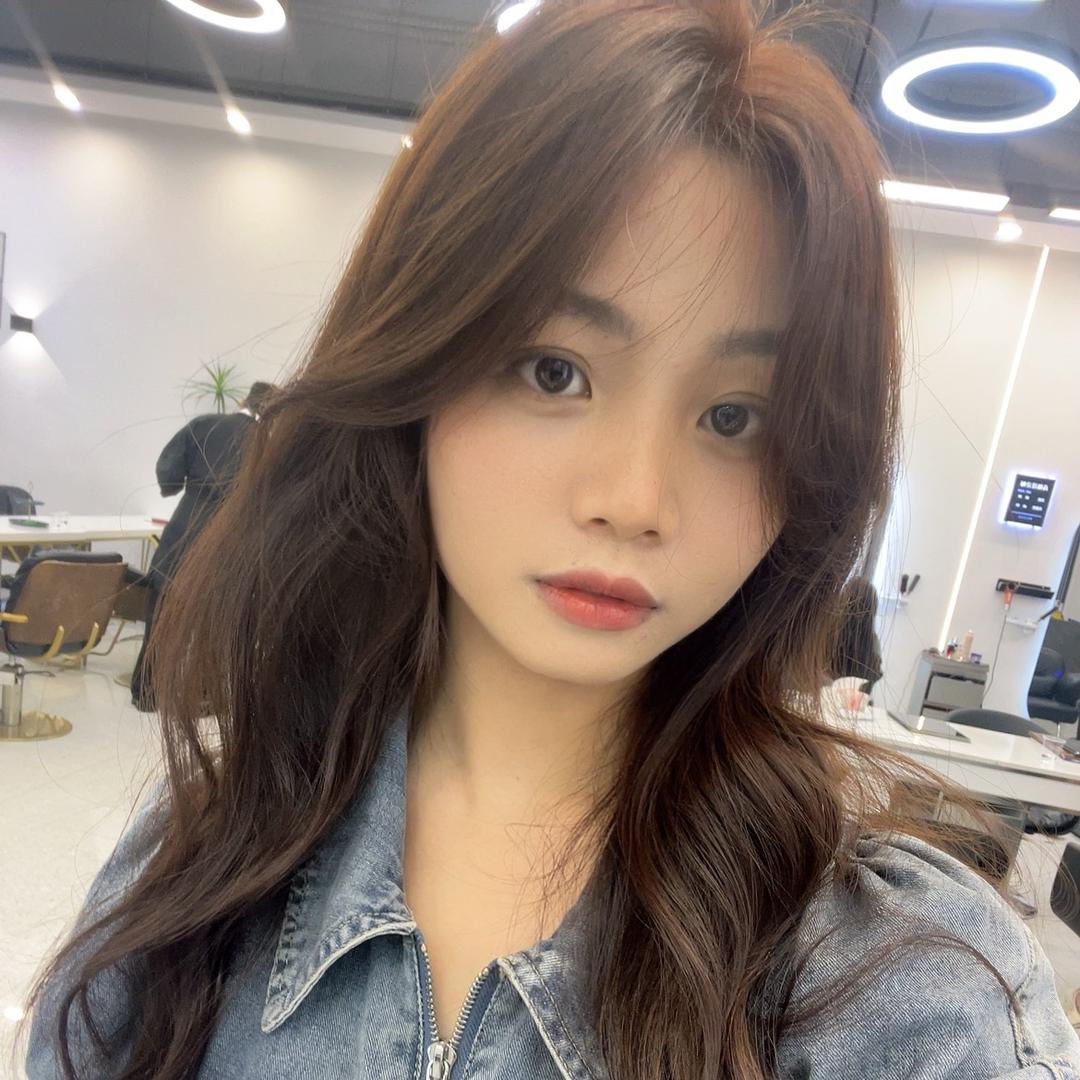 梅子