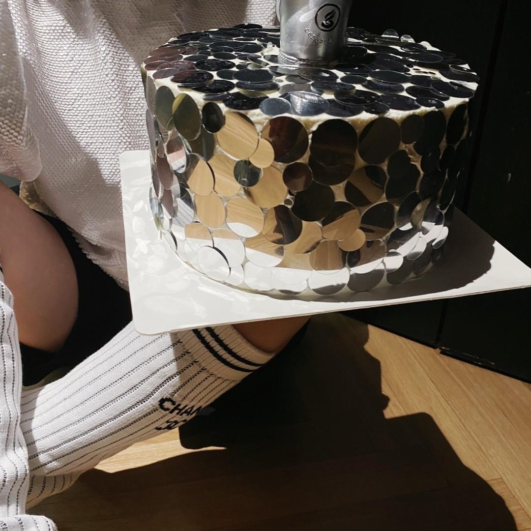 善喜605韩国女装