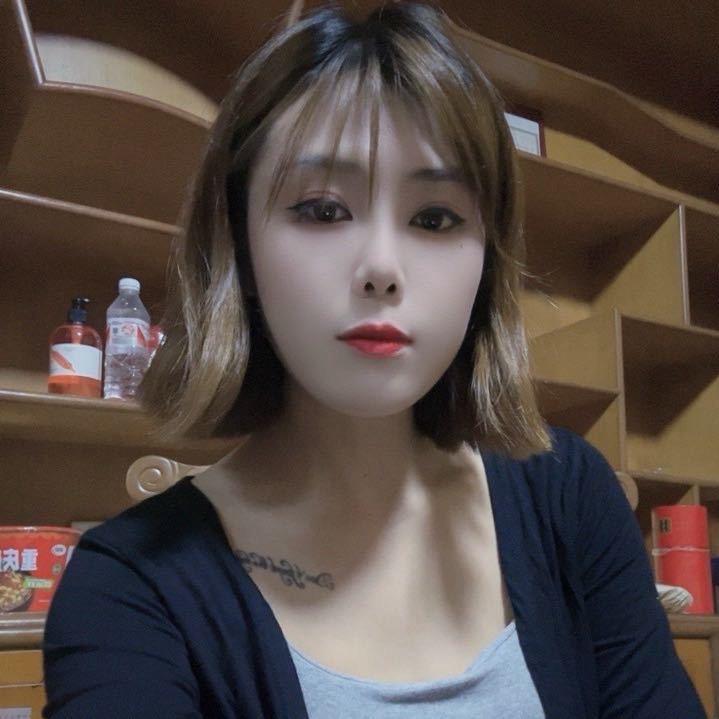 诗诗