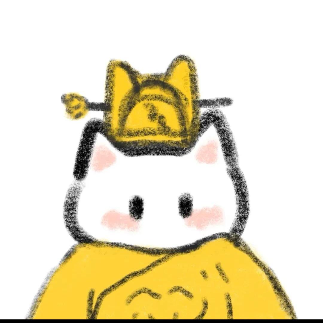 屁屁