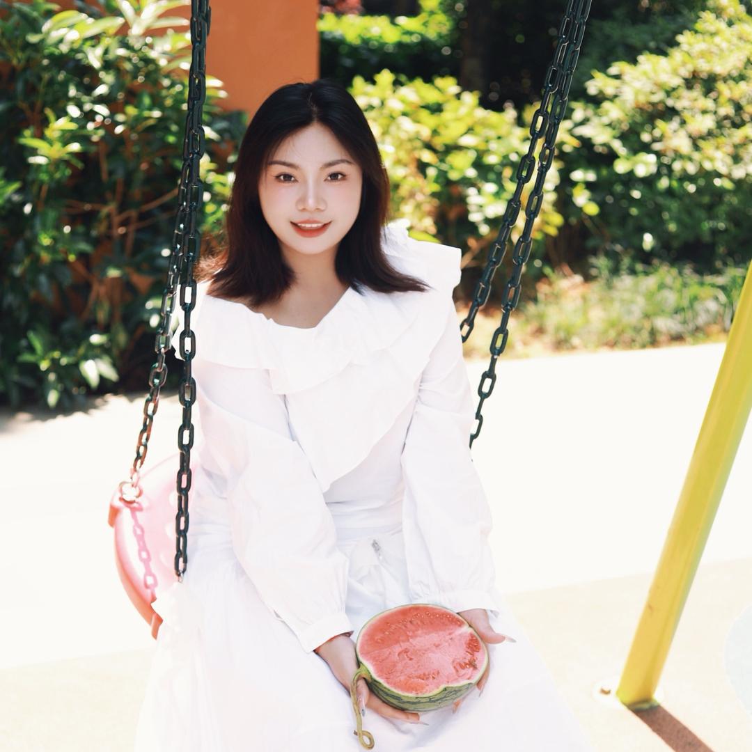盐须是香菜