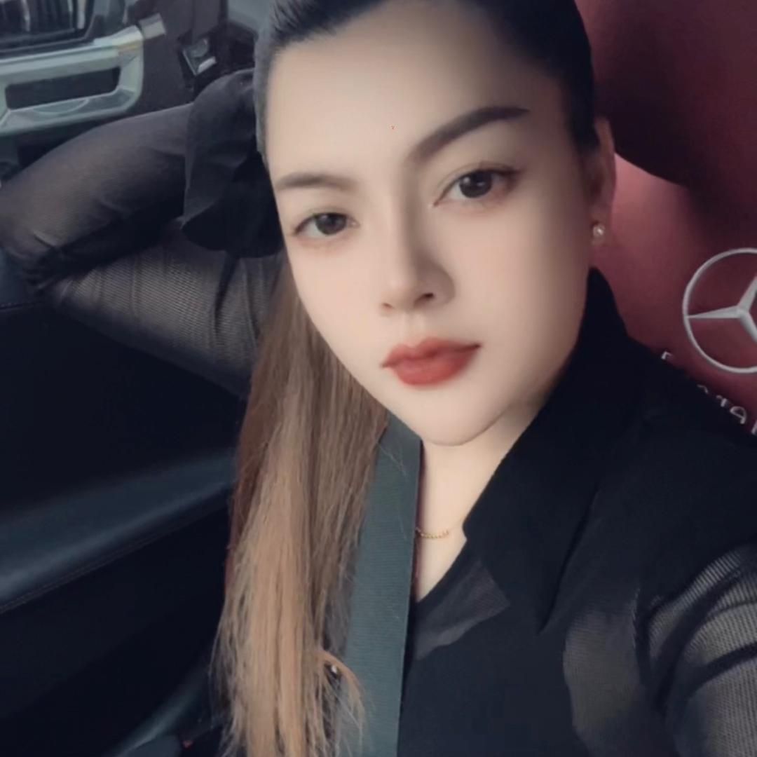 @俊艺门窗艳妹几