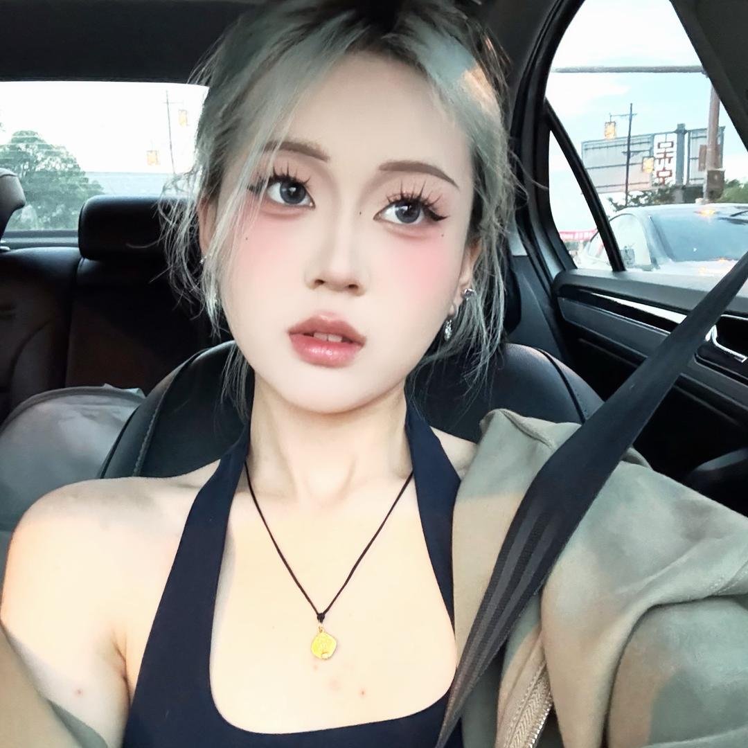 小酪-ω-