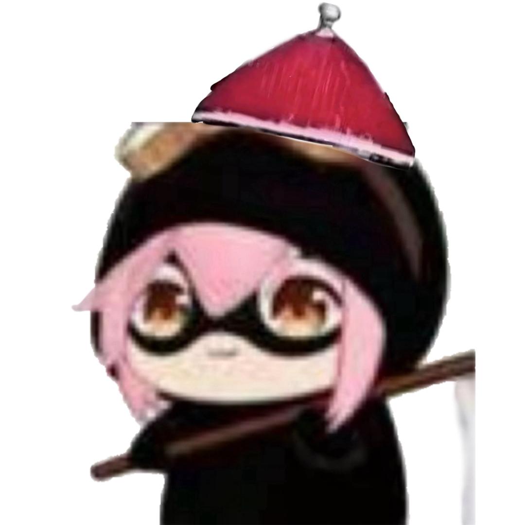 手机用户吴彦祖