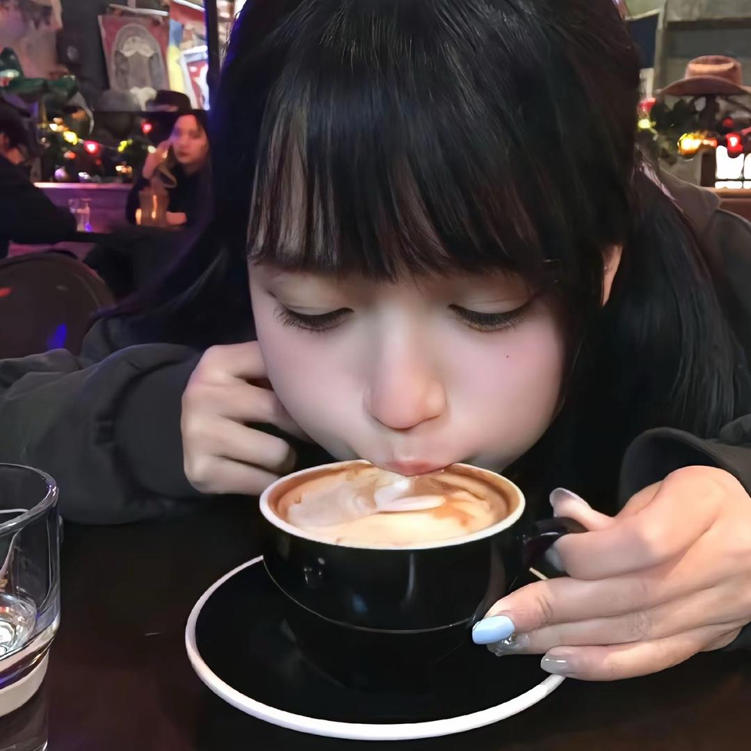 不要晚安
